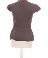 341697 Chemises et blouses CAMAIEU Occasion Vêtement occasion seconde main