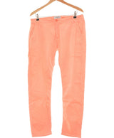 341698 Pantalons et pantacourts LE TEMPS DES CERISES Occasion Once Again Friperie en ligne