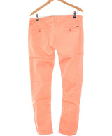 341698 Pantalons et pantacourts LE TEMPS DES CERISES Occasion Vêtement occasion seconde main