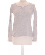 341699 Tops et t-shirts ETAM Occasion Once Again Friperie en ligne