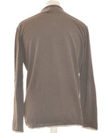 341700 Pulls et gilets CHEVIGNON Occasion Vêtement occasion seconde main