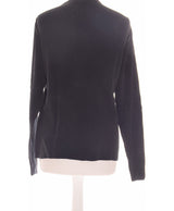 341701 Pulls et gilets ESPRIT Occasion Vêtement occasion seconde main