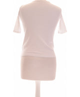 341702 Tops et t-shirts CAMAIEU Occasion Vêtement occasion seconde main