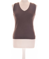 341703 Tops et t-shirts H&M Occasion Once Again Friperie en ligne