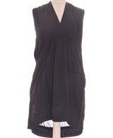 341704 Robes KOOKAI Occasion Once Again Friperie en ligne