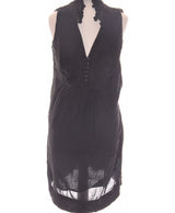 341704 Robes KOOKAI Occasion Vêtement occasion seconde main