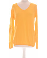 341706 Pulls et gilets MONOPRIX Occasion Once Again Friperie en ligne