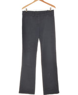341707 Pantalons et pantacourts ZARA Occasion Once Again Friperie en ligne