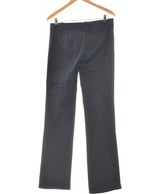 341707 Pantalons et pantacourts ZARA Occasion Vêtement occasion seconde main
