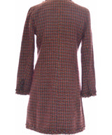341708 Pulls et gilets JENNYFER Occasion Vêtement occasion seconde main