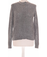 341709 Pulls et gilets CAMAIEU Occasion Once Again Friperie en ligne