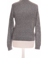 341709 Pulls et gilets CAMAIEU Occasion Vêtement occasion seconde main