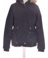 341710 Manteaux ZARA Occasion Once Again Friperie en ligne