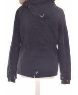 341710 Manteaux ZARA Occasion Vêtement occasion seconde main