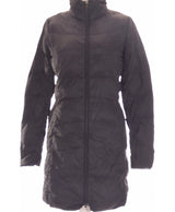 341711 Manteaux BENETTON Occasion Once Again Friperie en ligne
