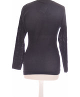 341712 Tops et t-shirts CAMAIEU Occasion Vêtement occasion seconde main