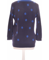 341714 Pulls et gilets MONOPRIX Occasion Vêtement occasion seconde main