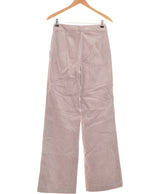 341716 Pantalons et pantacourts MANGO Occasion Vêtement occasion seconde main