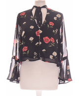 341718 Chemises et blouses FOREVER 21 Occasion Once Again Friperie en ligne