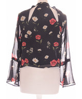 341718 Chemises et blouses FOREVER 21 Occasion Vêtement occasion seconde main