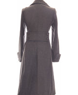 341719 Manteaux ZARA Occasion Vêtement occasion seconde main