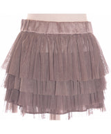 341720 Jupes H&M Occasion Once Again Friperie en ligne