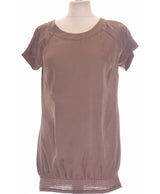 341721 Tops et t-shirts CAMAIEU Occasion Once Again Friperie en ligne