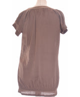 341721 Tops et t-shirts CAMAIEU Occasion Vêtement occasion seconde main