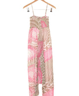 341722 Pantalons et pantacourts BEST MOUNTAIN Occasion Once Again Friperie en ligne