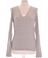 341723 Tops et t-shirts ASOS Occasion Once Again Friperie en ligne