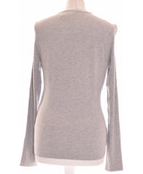 341723 Tops et t-shirts ASOS Occasion Vêtement occasion seconde main