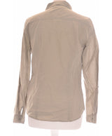 341725 Chemises et blouses CAMAIEU Occasion Vêtement occasion seconde main
