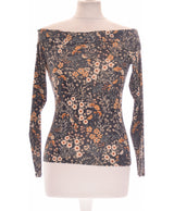 341726 Tops et t-shirts H&M Occasion Once Again Friperie en ligne
