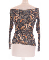 341726 Tops et t-shirts H&M Occasion Vêtement occasion seconde main