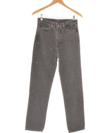 341729 Jeans H&M Occasion Once Again Friperie en ligne