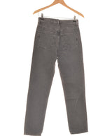 341729 Jeans H&M Occasion Vêtement occasion seconde main