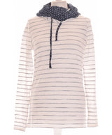 341731 Tops et t-shirts BONOBO Occasion Once Again Friperie en ligne