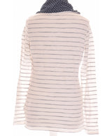 341731 Tops et t-shirts BONOBO Occasion Vêtement occasion seconde main