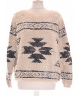 341733 Pulls et gilets PIMKIE Occasion Once Again Friperie en ligne