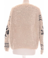 341733 Pulls et gilets PIMKIE Occasion Vêtement occasion seconde main