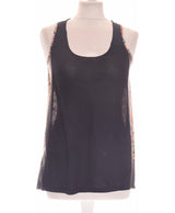 341736 Tops et t-shirts COMPTOIR DES COTONNIERS Occasion Once Again Friperie en ligne
