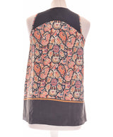 341736 Tops et t-shirts COMPTOIR DES COTONNIERS Occasion Vêtement occasion seconde main