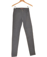 341738 Jeans COMPTOIR DES COTONNIERS Occasion Once Again Friperie en ligne
