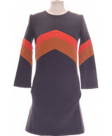 341741 Robes BA&SH Occasion Once Again Friperie en ligne