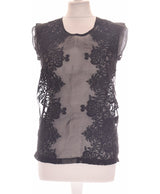 341743 Tops et t-shirts THE KOOPLES Occasion Once Again Friperie en ligne