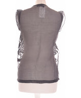 341743 Tops et t-shirts THE KOOPLES Occasion Vêtement occasion seconde main