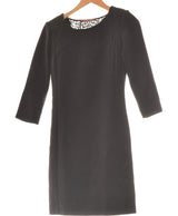 341744 Robes COMPTOIR DES COTONNIERS Occasion Once Again Friperie en ligne