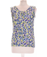 341745 Tops et t-shirts ONE STEP Occasion Once Again Friperie en ligne