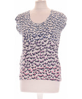 341746 Tops et t-shirts COMPTOIR DES COTONNIERS Occasion Once Again Friperie en ligne