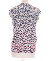 341746 Tops et t-shirts COMPTOIR DES COTONNIERS Occasion Vêtement occasion seconde main